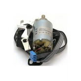 Bernina Bobbin Winder, #001180.70.03